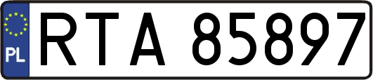 RTA85897