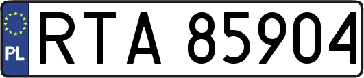 RTA85904