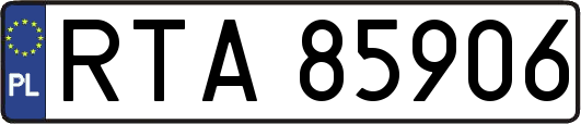 RTA85906