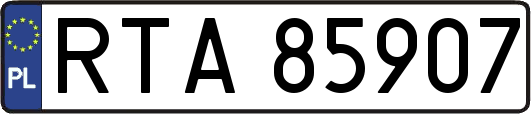 RTA85907