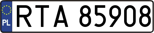 RTA85908