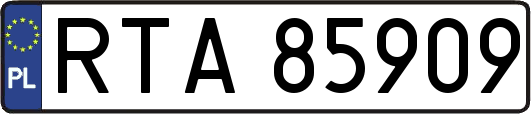 RTA85909