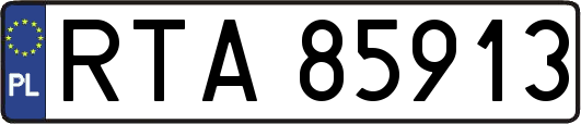 RTA85913