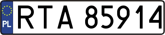 RTA85914