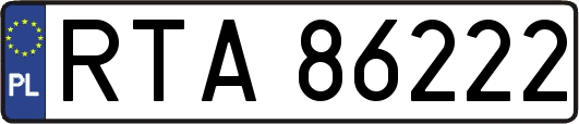 RTA86222