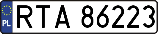 RTA86223