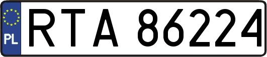 RTA86224