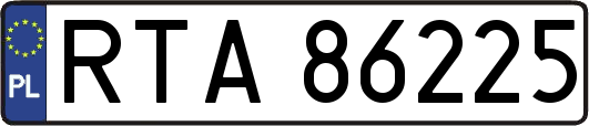 RTA86225