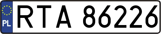 RTA86226