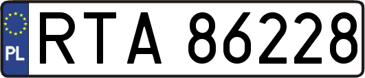 RTA86228