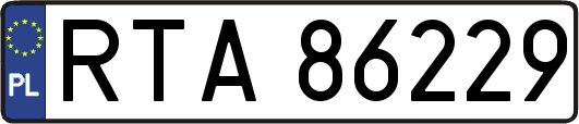 RTA86229