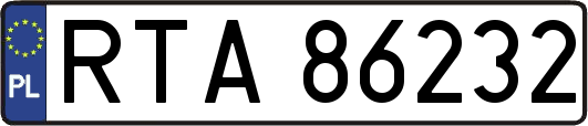 RTA86232