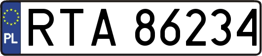 RTA86234
