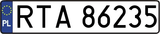 RTA86235