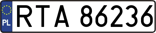 RTA86236