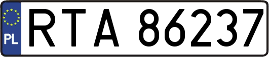 RTA86237