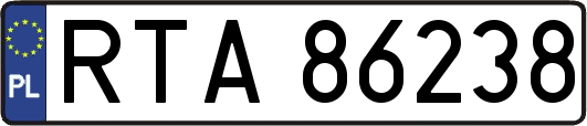 RTA86238