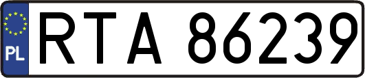 RTA86239