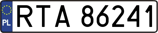 RTA86241
