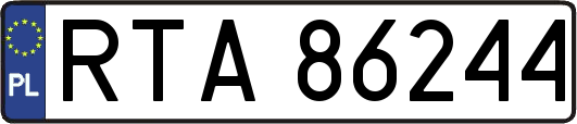 RTA86244