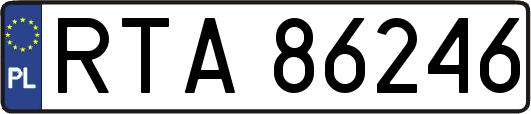 RTA86246