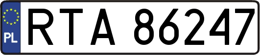 RTA86247