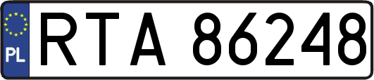 RTA86248