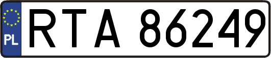 RTA86249