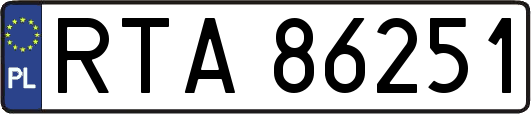 RTA86251