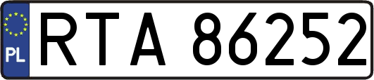 RTA86252