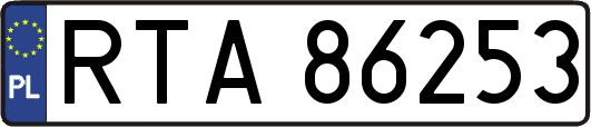 RTA86253