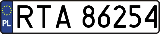 RTA86254