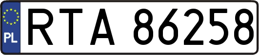 RTA86258