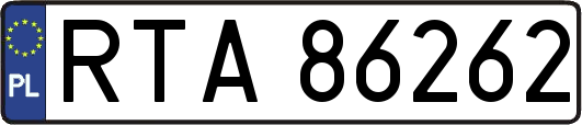 RTA86262