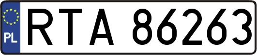 RTA86263