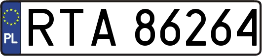 RTA86264