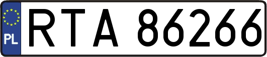 RTA86266