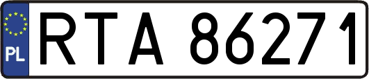 RTA86271