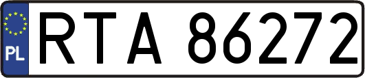 RTA86272