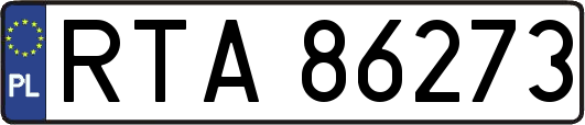 RTA86273