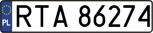 RTA86274
