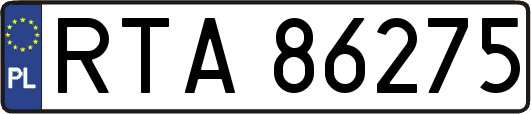 RTA86275