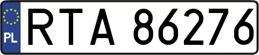 RTA86276