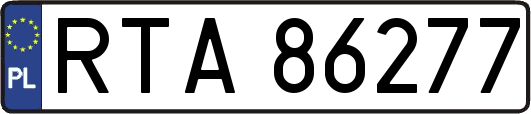 RTA86277