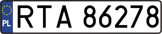 RTA86278