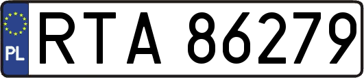 RTA86279
