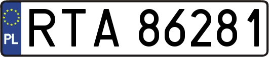 RTA86281