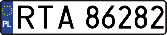 RTA86282
