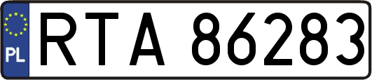 RTA86283