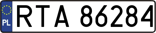 RTA86284